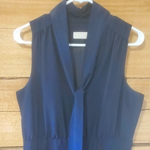 3/$30 - Romper - Loose Fit Shorts